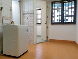 Blk 98 Aljunied Crescent (Geylang), HDB 3 Rooms #627899561